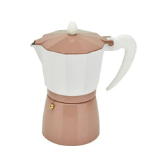 IMUSA GRECA CAFE 6 TAZAS