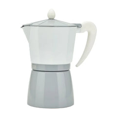 IMUSA GRECA GRIS  3 TAZAS