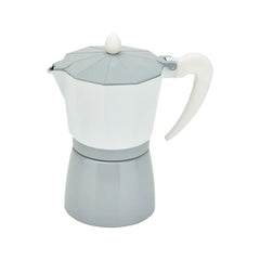 IMUSA GRECA GRIS  3 TAZAS