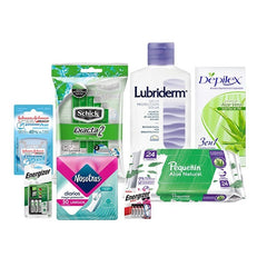 KIT SEMANA SANTA