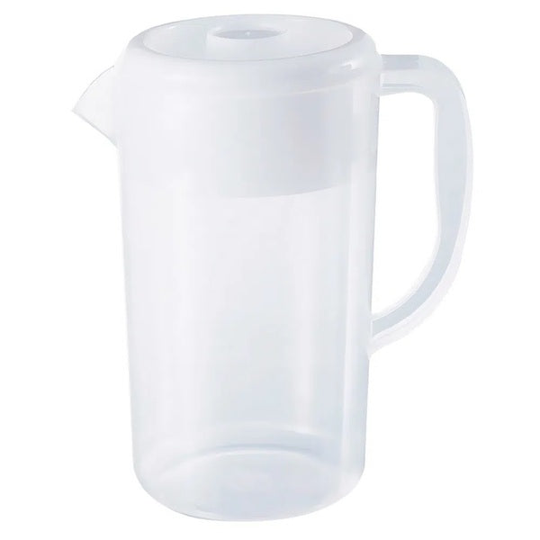 JARRA AMERICANA 2LT