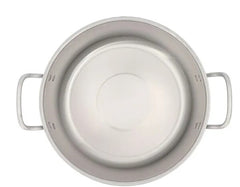 IMUSA OLLA RECORTADA 32 CM