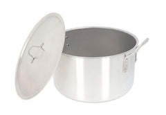 IMUSA OLLA RECORTADA 30 CM