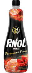 PINOL DULCE AMANECER 12X828ML