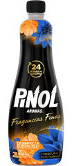 PINOL FRESCURA NOCTURNA 12X828ML