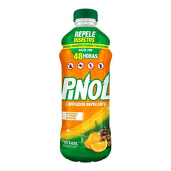 PINOL REPELENTE DE INSECTOS 12X828ML