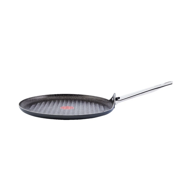 PLANCHA IMUSA TALENT PRO 30 CM - ANTIADHERENTE