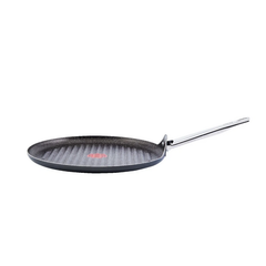 PLANCHA IMUSA TALENT PRO 30 CM - ANTIADHERENTE