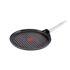 PLANCHA IMUSA TALENT PRO 30 CM - ANTIADHERENTE
