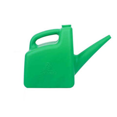 REGADERA DE AGUA 2 LT