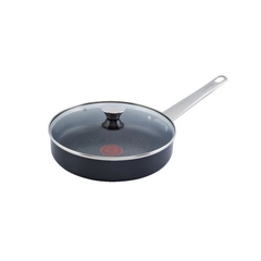 SARTEN IMUSA TALENT PRO 20 CM - ANTIADHERENTE