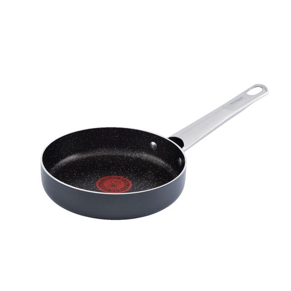 SARTEN IMUSA TATLENT PRO 18 CM - ANTIADHERENTE