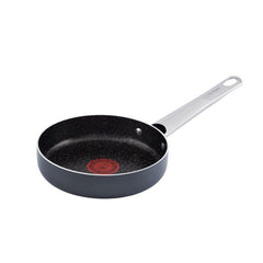 SARTEN IMUSA TATLENT PRO 18 CM - ANTIADHERENTE
