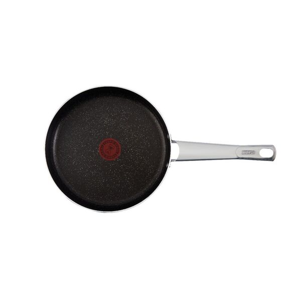 SARTEN IMUSA TATLENT PRO 18 CM - ANTIADHERENTE