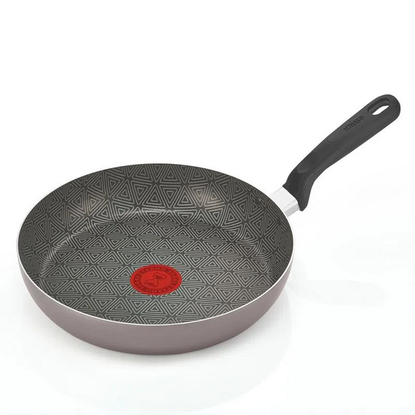 SARTEN IMUSA ALUMINIO 24 CM.