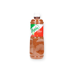 Tajin Clasico 12 x 400g. (14oz.)