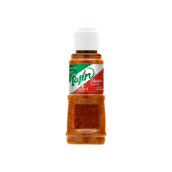 Tajin Clasico  24x45g. (1.5oz)
