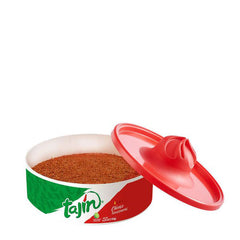 Tajín Clásico Escarchador 12x120g. (4oz.)