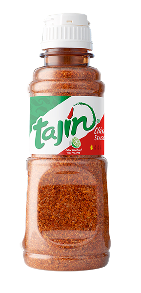 Tajin Clasico 24 x142g. (5oz.)
