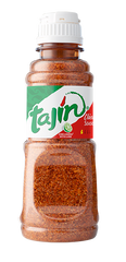 Tajin Clasico 24 x142g. (5oz.)