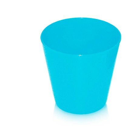 VASO CORTO PROVOCA 0.3 LT