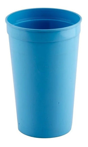 VASO PROVOCA GRANDE 1 LT