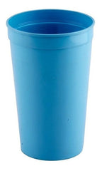 VASO PROVOCA GRANDE 1 LT