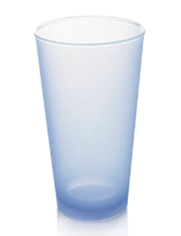 VASO IND GRANDE 0.5 LT