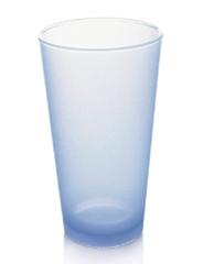 VASO IND GRANDE 0.5 LT