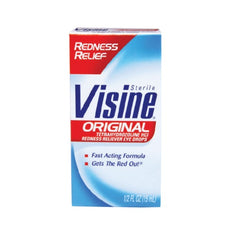 Visine Original 15 ml