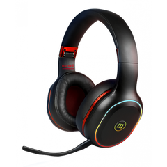 MAXELL GAMING BT EL HYPERSHOCK BTH 4X4X1