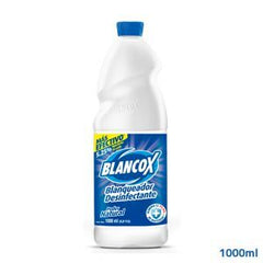 BLANCOX NATURAL 1000 ML