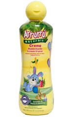 CREMA HUMECTANTE ORIGINAL ARRURRU 220ML