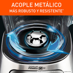 Licuadora IMUSA Ultraforce Auto