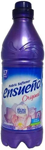 ENSUEÑO VIOLT BQT 28.7 OZ
