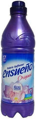 ENSUEÑO VIOLT BQT 28.7 OZ