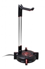 MAXELL GAMING  HEADSET STAND CA-HS 20X1