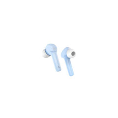 MAXELL AURICULAR BT DYNAMIC+USB-C AZUL 6X6X1