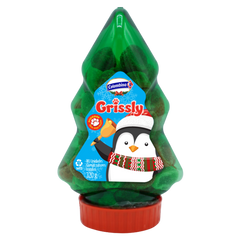 COLOMBINA GRISSLY ARBOL NAVIDAD 4G