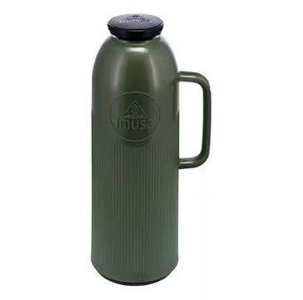 IMUSA TERRA TERMO 1L.