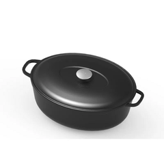 CALDERO IMUSA DELICIA 33CM -ANTIADHERENTE