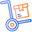 TuttoMart RD logo