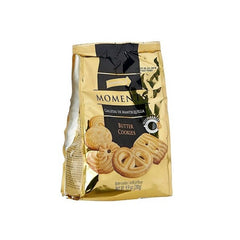 COLOMBINA MOMENTS DANESAS 280G 12X1