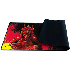 MAXELL GAMING GPAD 800 PEQ 2X10