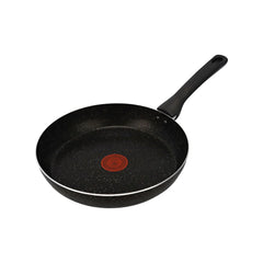 IIMUSA SARTEN TITANIUM FORCE 20CM