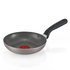 SARTEN IMUSA ALUMINIO 18 CM.